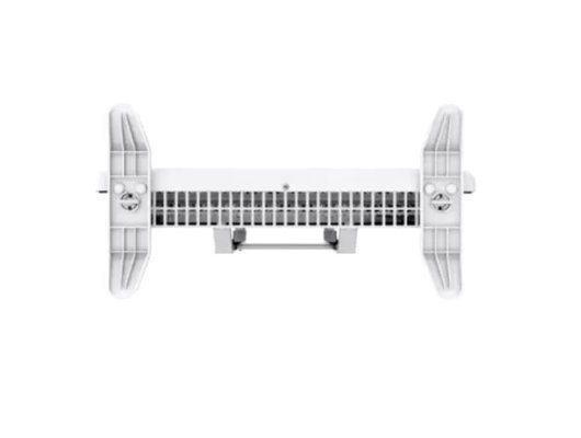 Конвектор ROYAL CLIMA REC-AE1500M